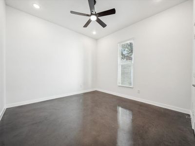 New construction Single-Family house 2210 Hooper St, Dallas, TX 75215 null- photo 20 20