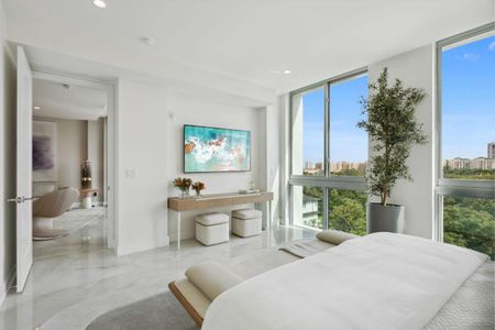 New construction Condo house 475 E Royal Palm Rd, Unit 605, Boca Raton, FL 33432 - image 12