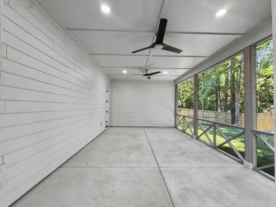 New construction Single-Family house 196 Challedon Dr, Summerville, SC 29485 - image