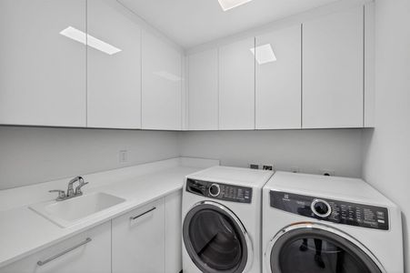 New construction Condo house 153 N Seabreeze Blvd S, Unit 901-s, Fort Lauderdale, FL 33304 - image 9