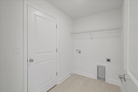 New construction Single-Family house 1135 Nw 13Th St, Cape Coral, FL 33993 plan The Paradise Cove III - image 18