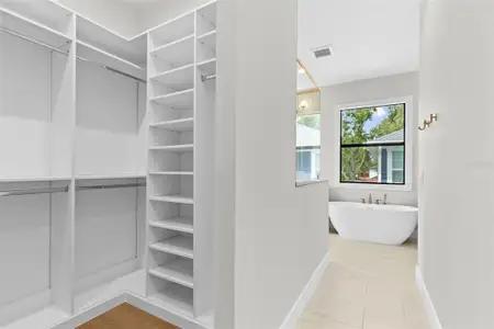 New construction Single-Family house 4302 W Obispo St, Tampa, FL 33629 - image 10