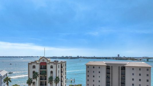 New construction Condo house 325 Golden Gate Pt, Sarasota, FL 34236 plan Owen Residence 04 - image 5