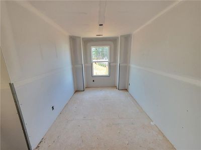 New construction Single-Family house 470 Silverleaf Trl, Bethlehem, GA 30620 null- photo 28 28