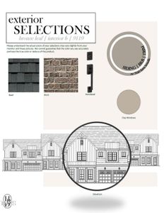 New construction Townhouse house 1013 Coldspring Cir, Durham, NC 27705 plan Townhome B Interior - image 17