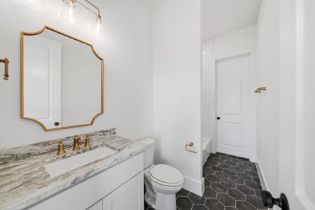 New construction Single-Family house 821 Stable Sands Wy, League City, TX 77573 - image 9