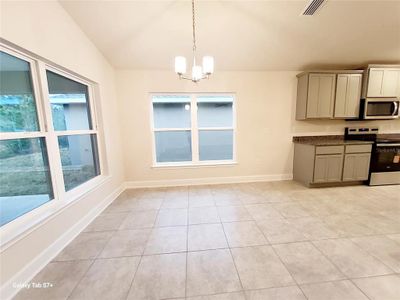 New construction Single-Family house 7560 Bent Tree Lp, St. Cloud, FL 34773 - image 18