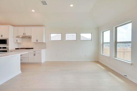 New construction Single-Family house 13301 Barn Chime St, Elgin, TX 78621 null- photo 5 5