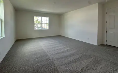 New construction Single-Family house 2000 Beevalley St, Deland, FL 32724 plan Theodore - image 8