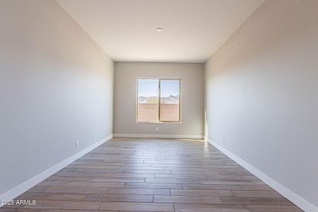 New construction Single-Family house 18955 W Ocotillo Rd, Waddell, AZ 85355 Hacienda Series - Topaz- photo 11 11