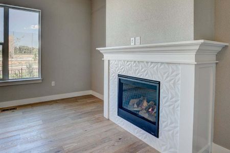 New construction Townhouse house 255 High Point Dr, Unit G104, Longmont, CO 80504 null- photo 9 9