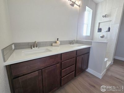 New construction Single-Family house 4790 Degas Dr, Loveland, CO 80538 - image 3