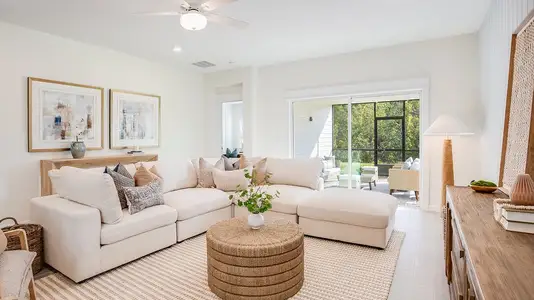 Diamond Springs: Diamond Springs 50s 13