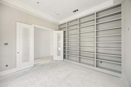 New construction Single-Family house 2205 North Blvd, Houston, TX 77098 - image 19