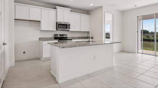 New construction Single-Family house 1772 Satilla Ave, St. Cloud, FL 34771 plan Acacia - image 9