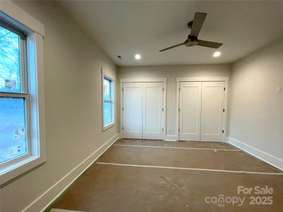 New construction Single-Family house 139 Poplar Grove Rd, Mooresville, NC 28117 null- photo 25 25