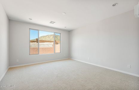 New construction Single-Family house 7206 W Gambit Trl, Peoria, AZ 85383 Parklane- photo 14 14