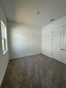 New construction Single-Family house 931 Azalea Walk Cir, Deland, FL 32724 The Fairfax- photo 9 9