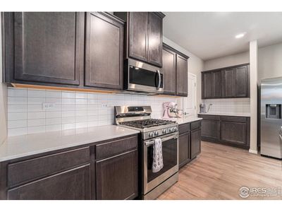 New construction Single-Family house 6637 6Th St, Greeley, CO 80634 - image 15