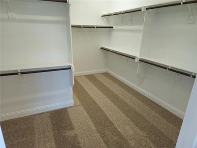 Trails of Trenton by Astoria Homes in Trenton - image 7