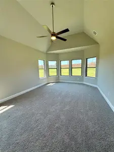 New construction Single-Family house 5004 Picasso Rd, Royse City, TX 75189 - image 9