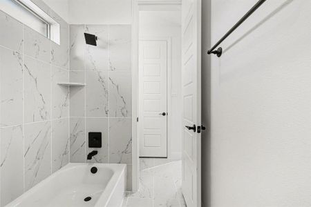 New construction Single-Family house 7040 Southrock Rd, Midlothian, TX 76065 - image 12