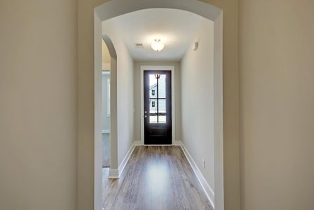 New construction Single-Family house 237 Creek Pointe Dr, Moncks Corner, SC 29461 plan Keeneland - image 9