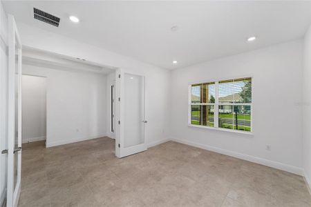 New construction Single-Family house 10008 Sw 106Th Cir, Ocala, FL 34481 - image 16