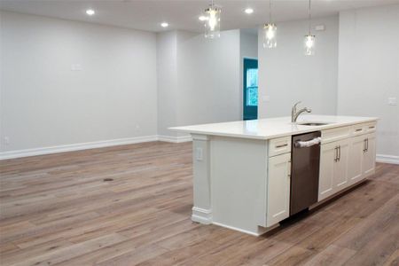 New construction Single-Family house 159 N Kinglet Ave, Hernando, FL 34442 - image 7