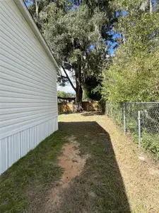 New construction Manufactured Home house 11245 Nw 8Th St, Ocala, FL 34482 - image