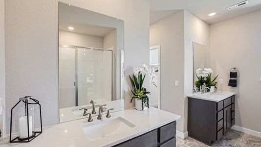 Vermilion Creek: The Skyline Collection 12