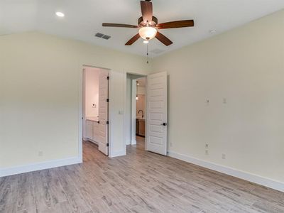 New construction Single-Family house 1084 Sage Thrasher Cir, Dripping Springs, TX 78620 Georgian- photo 11 11