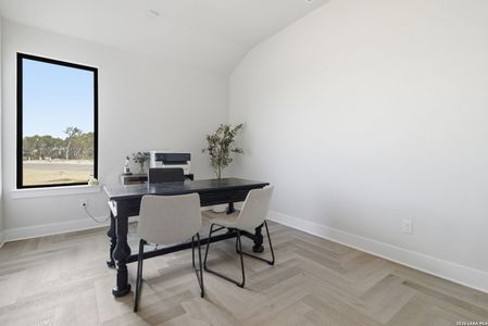 New construction Single-Family house 4214 Summit Pl, San Antonio, TX 78257 - image 11