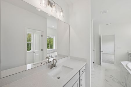 Providence at The Point 7