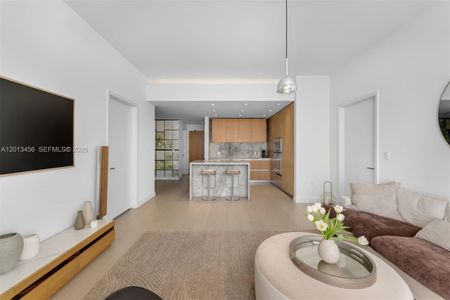 New construction Condo house 500 Alton Rd, Unit 2904, Miami Beach, FL 33139 - image 12