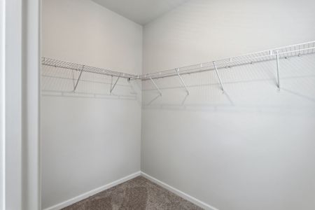 New construction Townhouse house 4618 Lakeview Rd, Charlotte, NC 28216 plan Cannalily - image 14