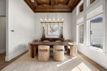 New construction Single-Family house 3927 Founders Club Dr, Sarasota, FL 34240 - image 10