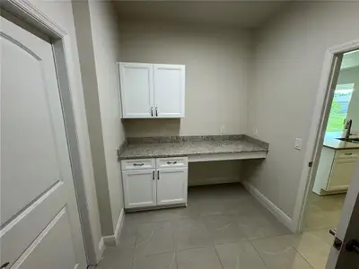 New construction Single-Family house 5874 Ferendina St, North Port, FL 34291 - image 4
