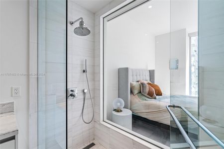 New construction Condo house 700 Ne 26Th Ter, Unit 1405, Miami, FL 33137 null- photo 30 30