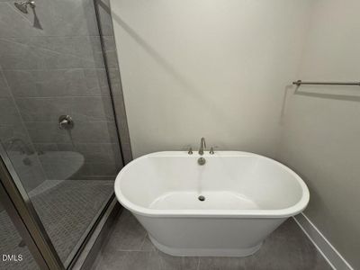 New construction Single-Family house 1110 Brookfield Dr, Gibsonville, NC 27249 - image 14