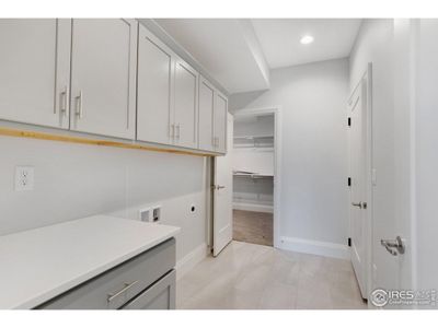 New construction Townhouse house 5700 2Nd St Rd, Greeley, CO 80634 - image 13