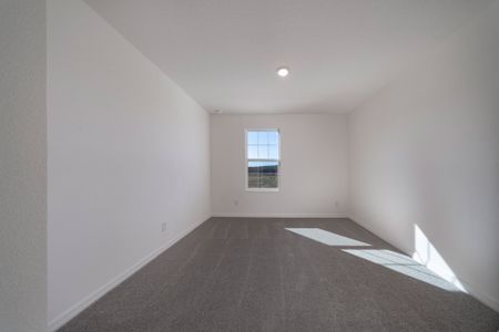 New construction Single-Family house 1422 Acorn Meadow Lp, Eustis, FL 32726 plan Claire - image 16