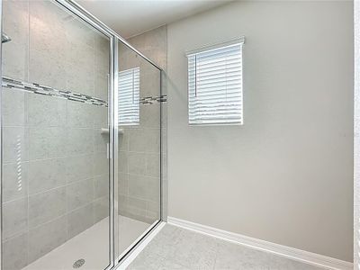 New construction Single-Family house 59 Foster Ln, Palm Coast, FL 32137 plan The Maple - image 15