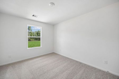 New construction Single-Family house 25186 Pomegranate Pl, Montgomery, TX 77316 - image 12