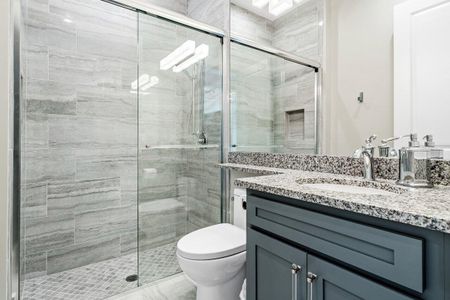 New construction Single-Family house 12823 Sw Sea Goddess Ln, Port St. Lucie, FL 34987 null- photo 31 31