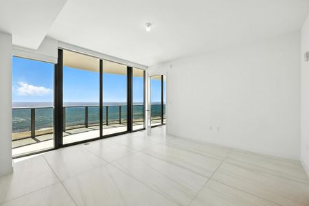 New construction Condo house 900 N Ocean Blvd, Unit 602, Pompano Beach, FL 33062 - image 17
