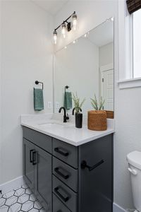 New construction Townhouse house 3101 W Bates Ave, Denver, CO 80236 null- photo 16 16