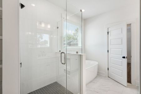 New construction Single-Family house 2000 Connor Ct, North Charleston, SC 29406 - image 11