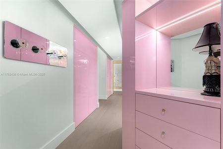 New construction Condo house 17975 Collins Ave, Unit N2401, Sunny Isles Beach, FL 33160 null- photo 0