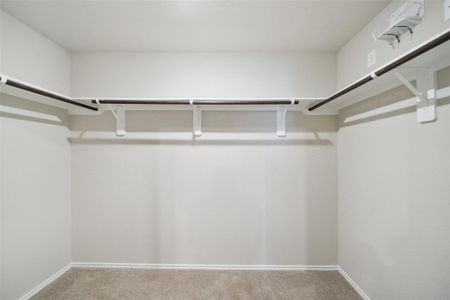 New construction Single-Family house 21823 Willow River Canyon Ln, Waller, TX 77484 - image 15